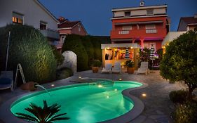 B&B La Perla 2